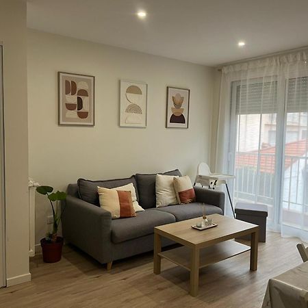 3 Pieces Apartment A Juan-Les-Pins 앙티브 외부 사진